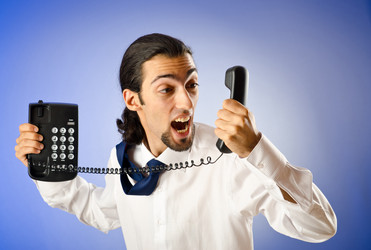 Similar image 834442