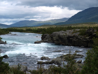 Similar image 834443