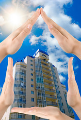 Similar image 834445