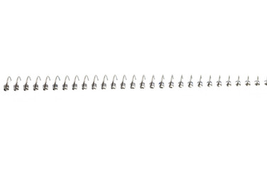 Similar image 834450