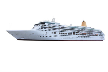 Similar image 834451