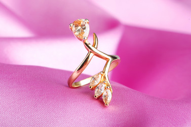 Similar image 834457