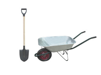 Similar image 834458