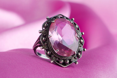 Similar image 834459