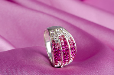 Similar image 834461