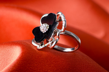 Similar image 834464