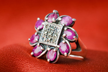 Similar image 834465