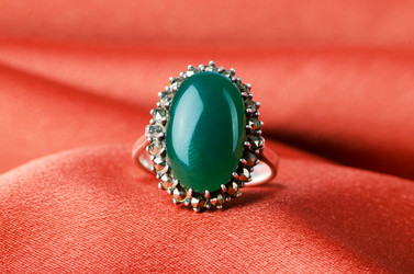 Similar image 834466