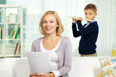 Similar image 834474