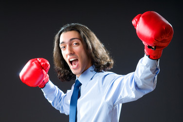 Similar image 834477