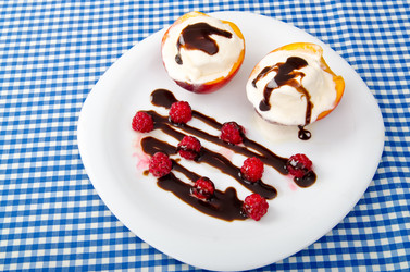 Similar image 834481