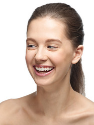 Similar image 834485