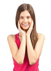 Similar image 834488