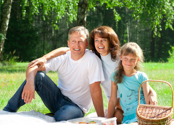 Similar image 834492