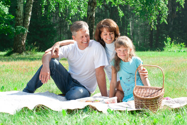 Similar image 834494