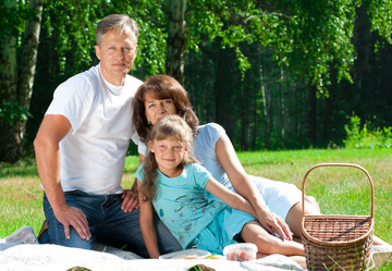 Similar image 834495