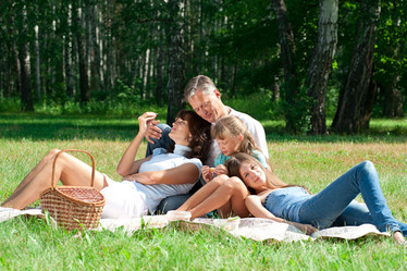 Similar image 834496