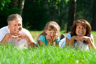 Similar image 834498