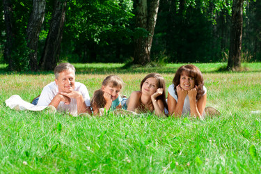 Similar image 834501