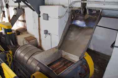 Similar image 834502