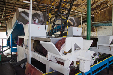 Similar image 834503