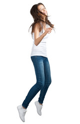 Similar image 834504