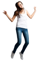 Similar image 834505