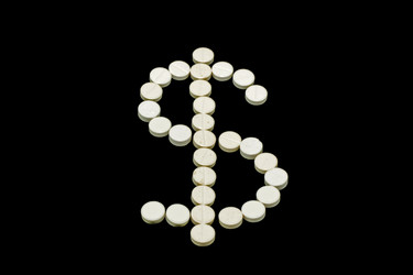 Similar image 834506