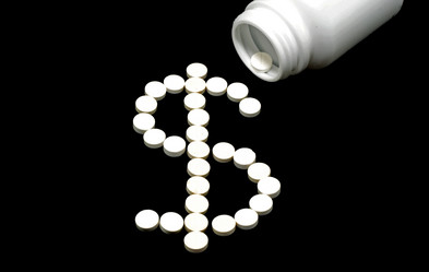 Similar image 834507