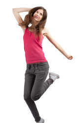 Similar image 834509