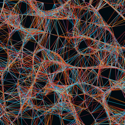 Similar image 834517