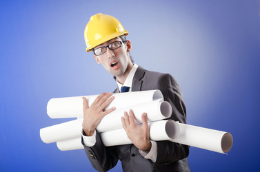 Similar image 834521