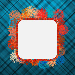 Similar image 834522