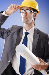 Similar image 834524