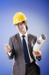 Similar image 834530