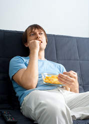 Similar image 834531