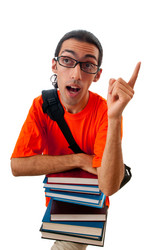 Similar image 834536