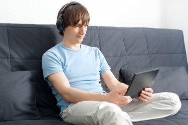 Similar image 834538