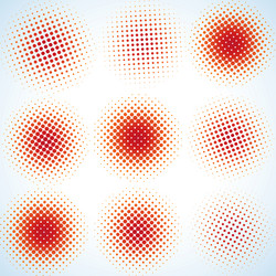 Similar image 834539