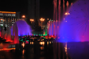 Similar image 834540