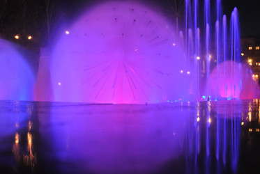 Similar image 834541