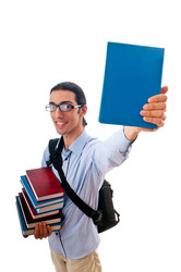 Similar image 834542