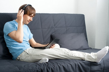 Similar image 834543