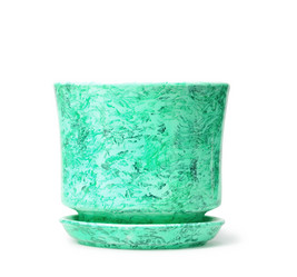 Similar image 834546