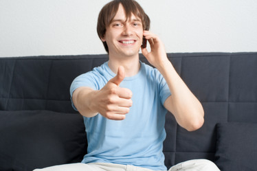 Similar image 834549