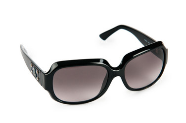 Similar image 834558