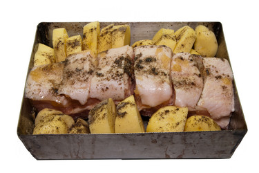 Similar image 834560