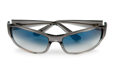 Similar image 834561