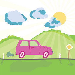 Similar image 834564