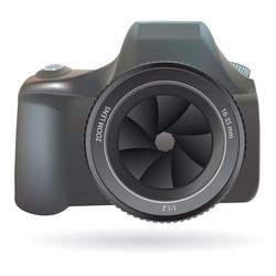 Similar image 834566